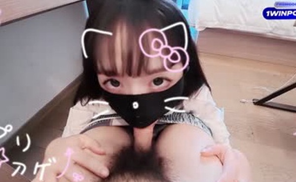 爱玩熊短篇--我的JK女友