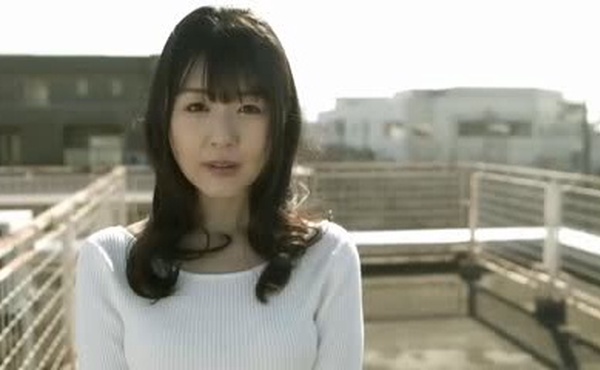 MIDE-651レンタルおじさんで出逢った濃厚中年オヤジと切なくて甘酸っぱい純愛SEXつぼみ