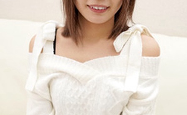 素人少女3P首次挑战！森永绫音