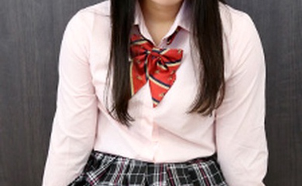 制服时代～学生时代的男朋友是实习生～本田若菜