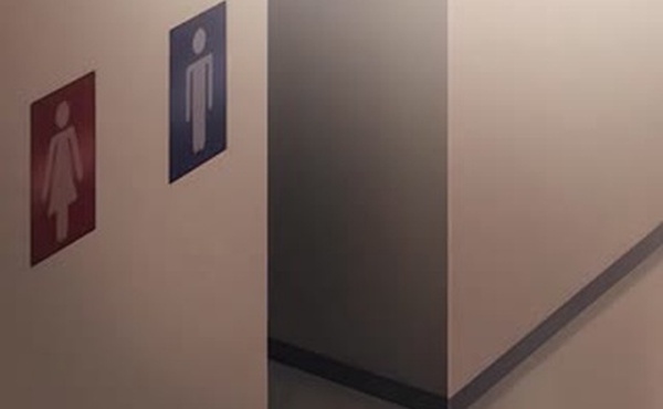 我不应该在没有告诉我妻子的情况下去参加特卖2