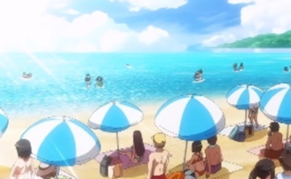 恶女执行满月骑士用身材勾引