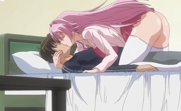 中文字幕桃色三国这顶级美女这三国_给我都整蒙了